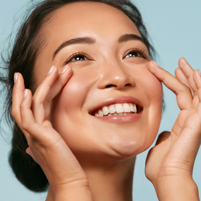 The Science of Luxury: How High-End Skincare Ingredients Transform Your Skin