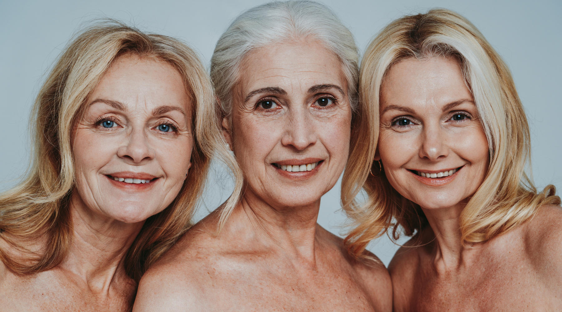 Perimenopause, Menopause & The Importance of Focusing on Self Care in 2023