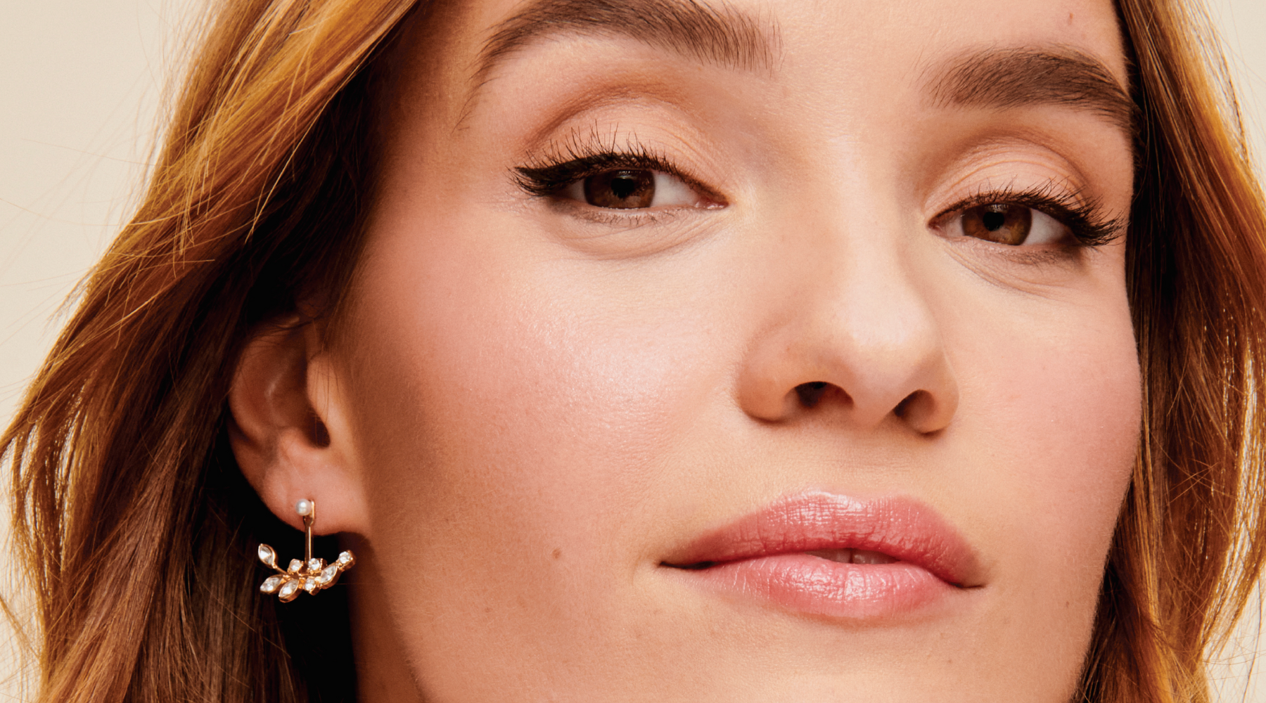 Achieve a Flawless Face with our June Makeover Class