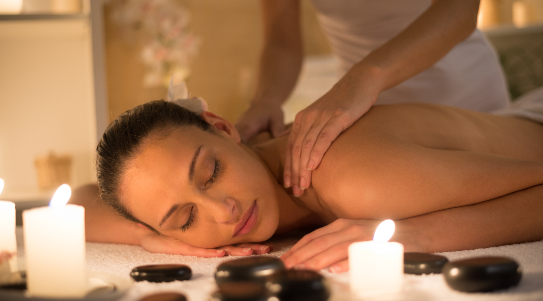 Can my Massage be Reimbursed by Insurance?